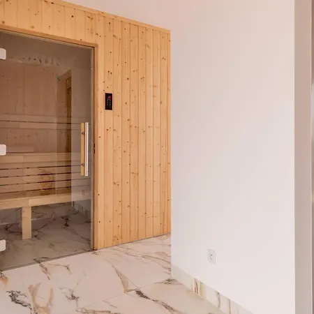 Apartamento Komfortowy Z Dostepem Do Udogodnien W Kolobrzegu By Renters Kołobrzeg